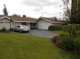 13032 Earlham St, Santa Ana, CA 92705