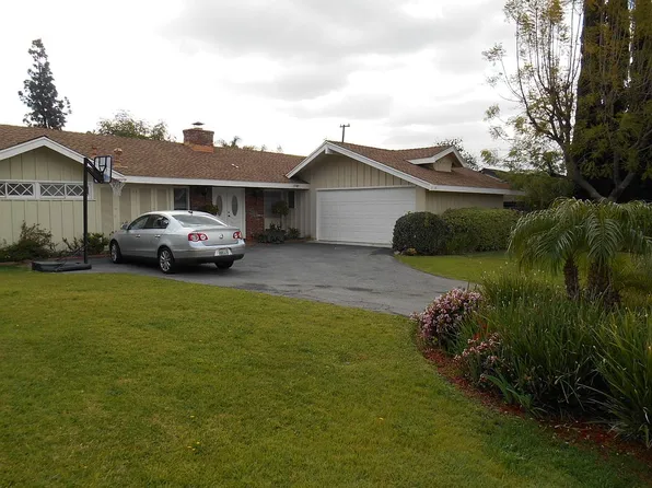 13032 Earlham St, Santa Ana, CA 92705