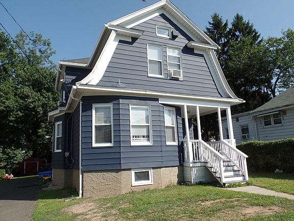 2nd image of 64 Woodmont Ave