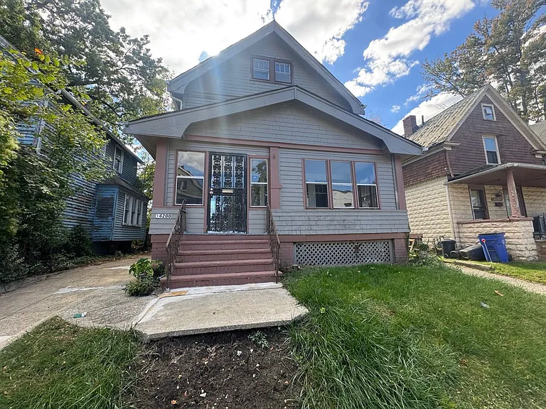 14200 Scioto Ave — Photo 19