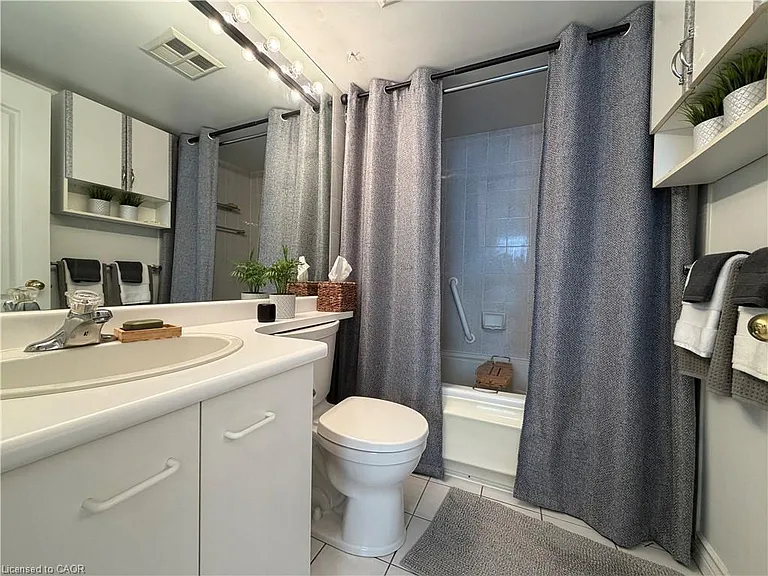 1276 Maple Crossing Blvd #711 — Photo 13