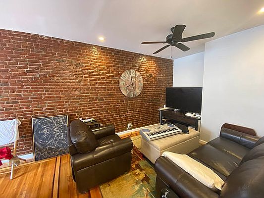 5th image of 518 4th Ave APT 2F