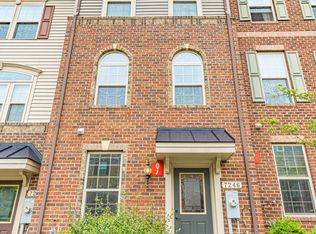 7246 Winding Hills Dr, Hanover, MD 21076