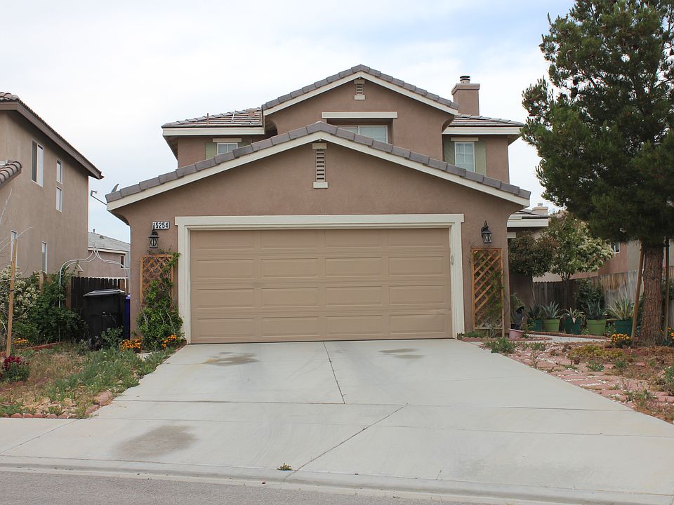 1st image of 15254 Gaviota Ct
