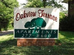 2901 Boston Ave, Des Moines, IA 50310