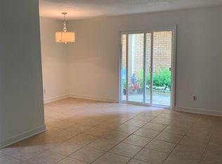 165 Old Montgomery Hwy, Birmingham, AL 35216