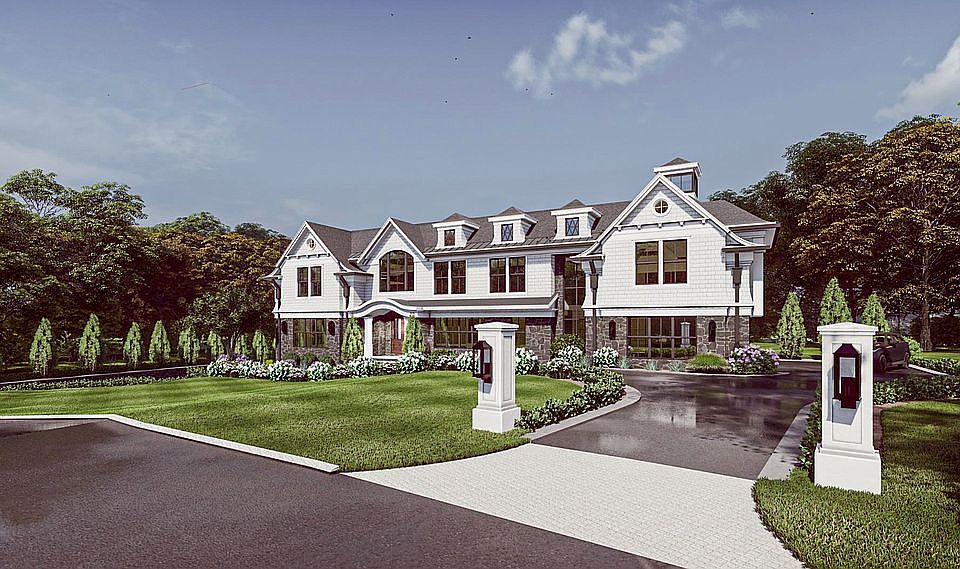 2nd image of 4 Deerhill Rd