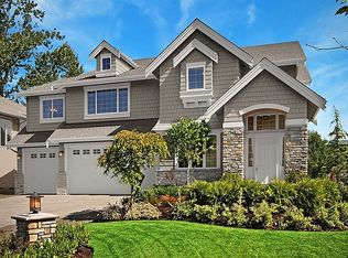 18948 84th Pl NE, Bothell, WA 98011