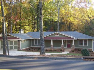 970 Church St SE, Smyrna, GA 30080