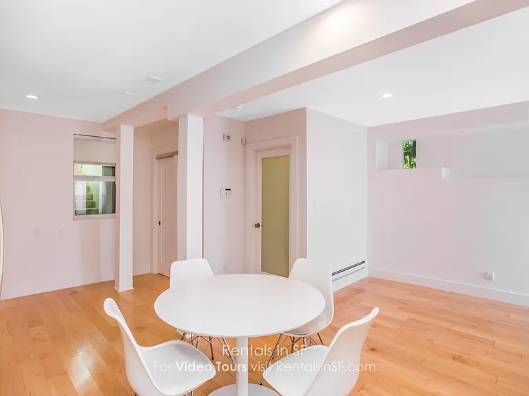 57 Coleridge St — Photo 9