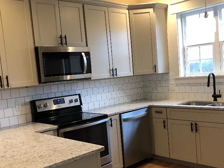 2747 Jersey Ave SW — Photo 15