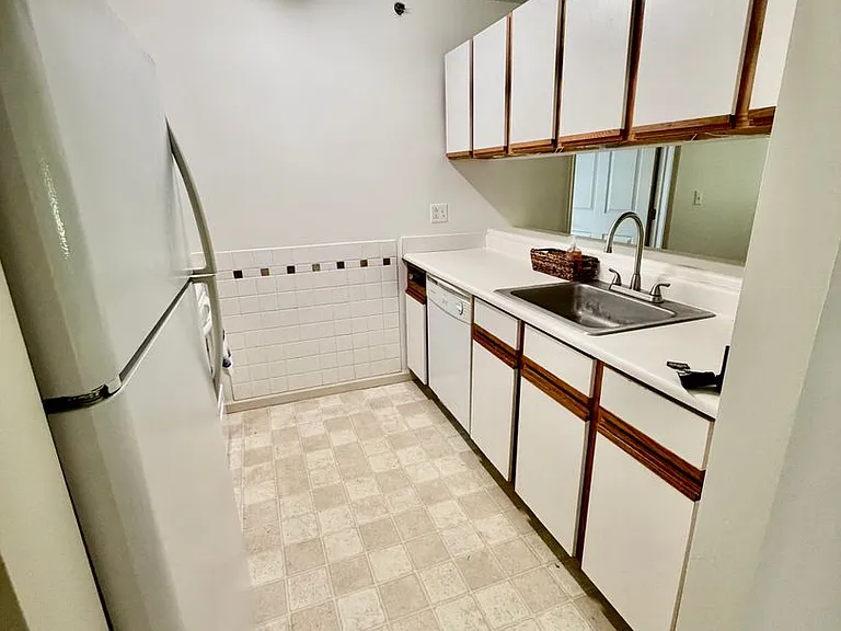 7205 University Commons Dr #7205 — Photo 5