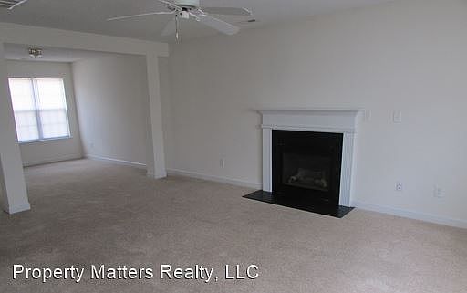 2nd image of 948 Crowders Woods Dr