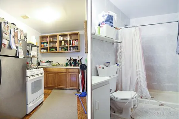 Rented by Ideal Properties Group | media 11