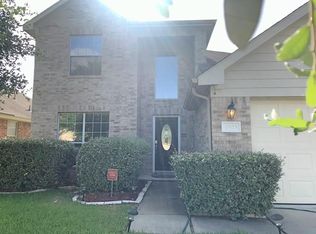6923 Chester Oak Dr, Houston, TX 77083