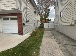 335 Simonson Ave #2, Staten Island, NY 10303
