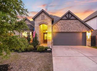 13628 Ussuri Way, Manchaca, TX 78652