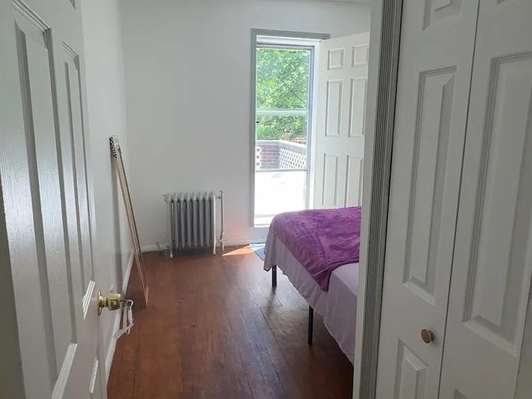 3027 Radcliff Ave #3 — Photo 8