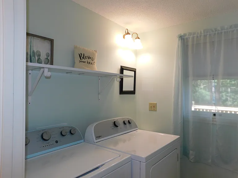 4 Willow Creek Ln — Photo 28