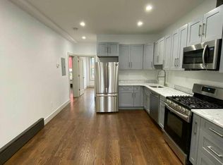 35 Vanderbilt Ave APT 2, Brooklyn, NY 11205