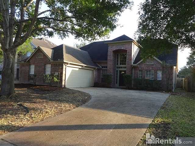 1st image of 21615 Live Oaks Spring Dr