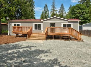 46446 Baker Loop Rd, Concrete, WA 98237