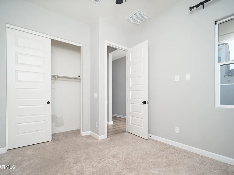 18161 W Windmere Dr — Photo 20