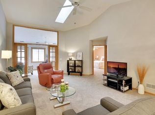 9168 212th St W, Lakeville, MN 55044