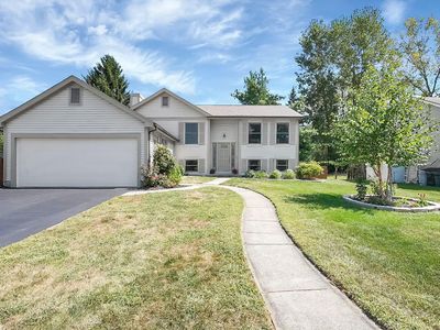 944 Irvington Pl, Columbus, OH, 43230