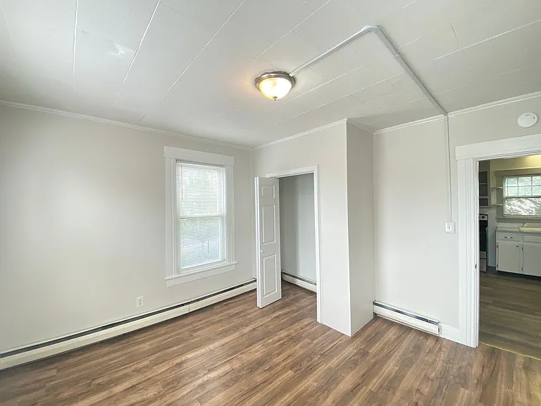43 Ashland St #2 — Photo 20