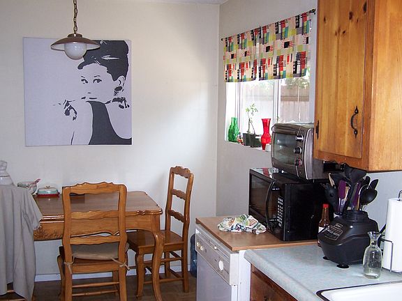 5th image of 1672 Huasna Dr