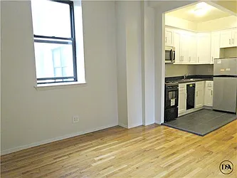 Rented by DSA Realty