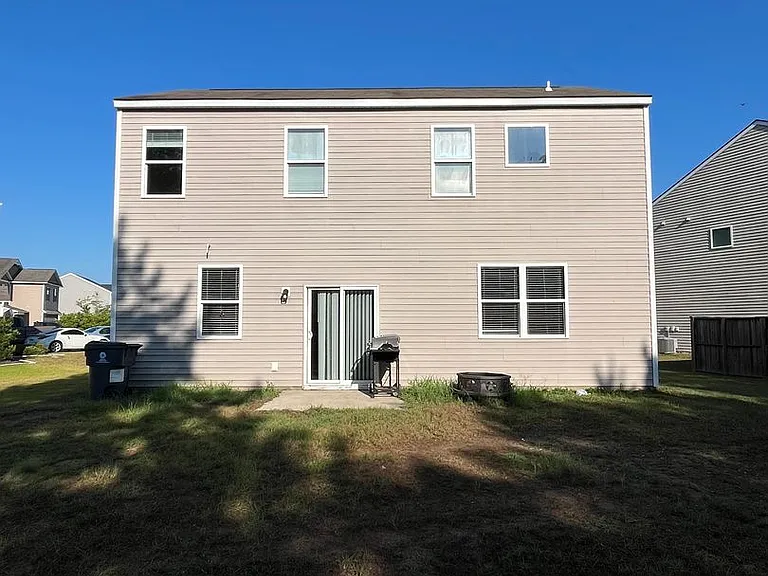 751 Stradleigh Ct — Photo 38