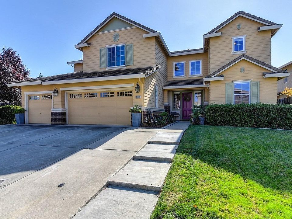 1st image of 1589 Storeyfield Ln