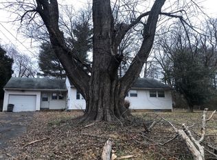 3304 Ely Rd, Fallston, MD 21047