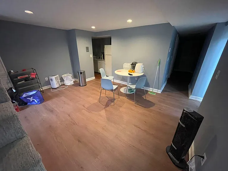 33 Brainerd Rd #109 — Photo 11
