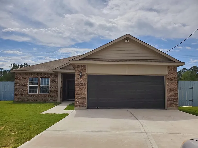 157 County Road 5102C — Photo 3