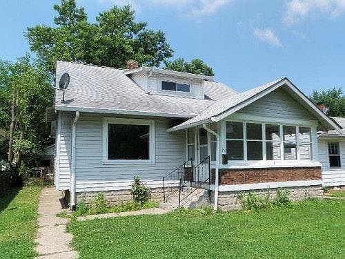 1st image of 714 N Berwick Ave