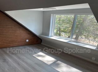 2508 E Casper Dr, Spokane, WA 99223