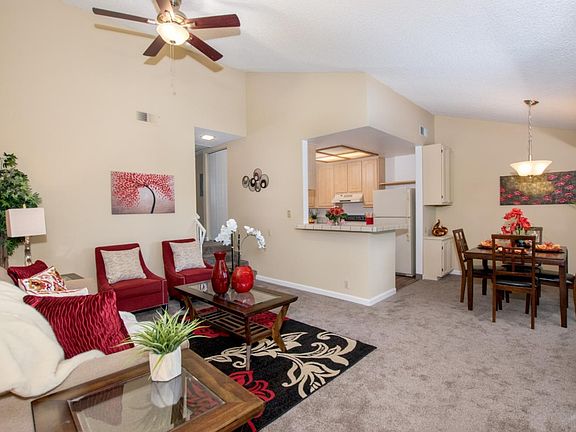 3rd image of 454 Costa Mesa Ter APT F