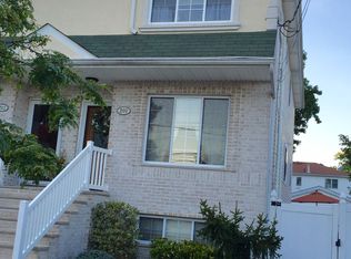 501 Graham Ave, Staten Island, NY 10314