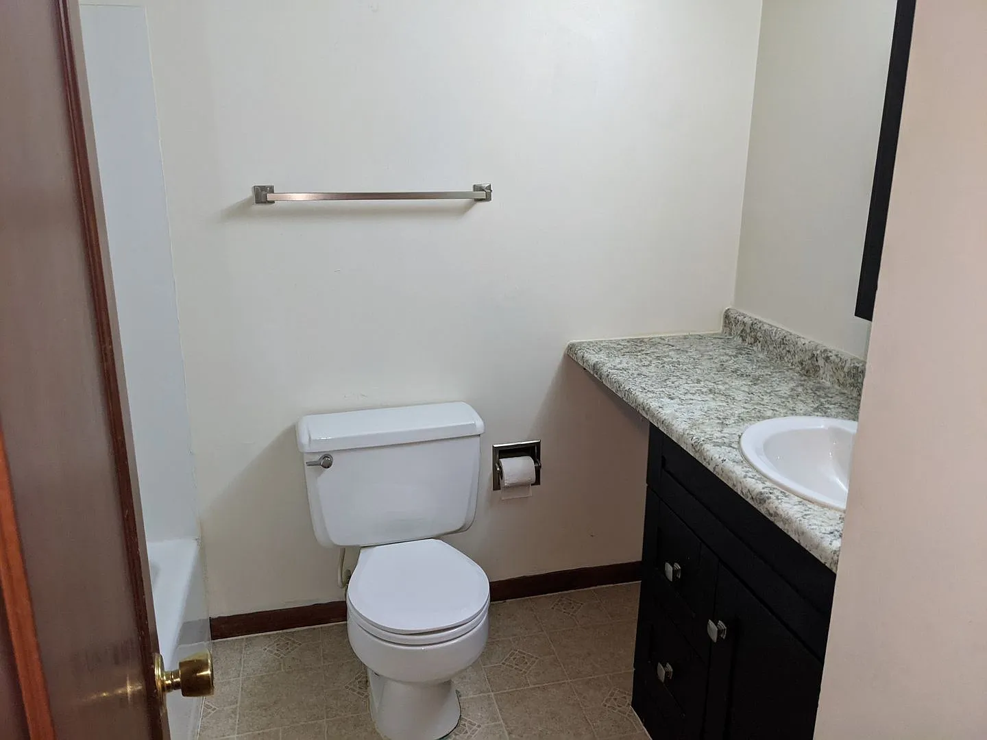Southtown Apartments — Photo 1