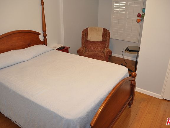 4th image of 637 W 170th St
