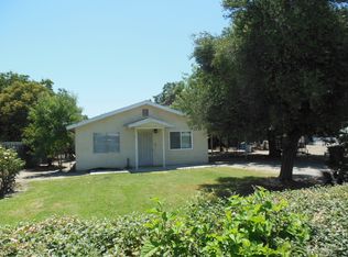 24290 North Ave, Corcoran, CA 93212