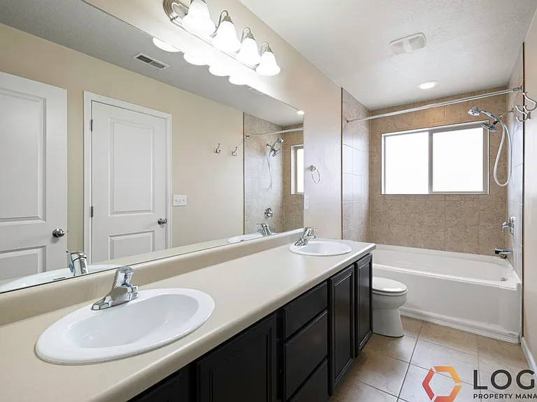 7909 Spring Station Way — Photo 20