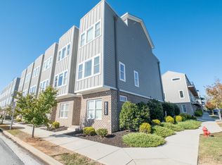 923 E 17th St #111, Chattanooga, TN 37408