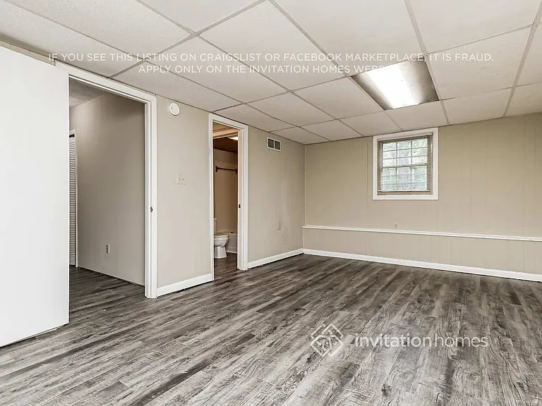 2653 Laurel View Dr — Photo 14