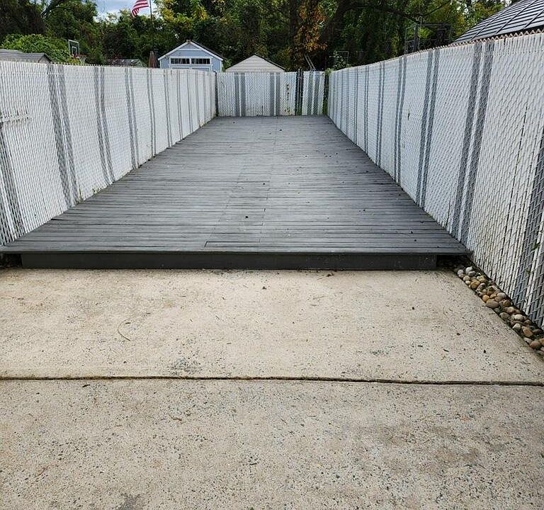 67 Simmons Loop Staten Island, NY, 10314 Apartments for Rent Zillow