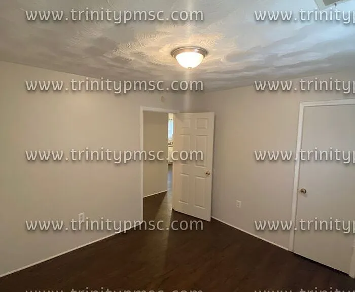 162 Old Pacolet Rd #B — Photo 6