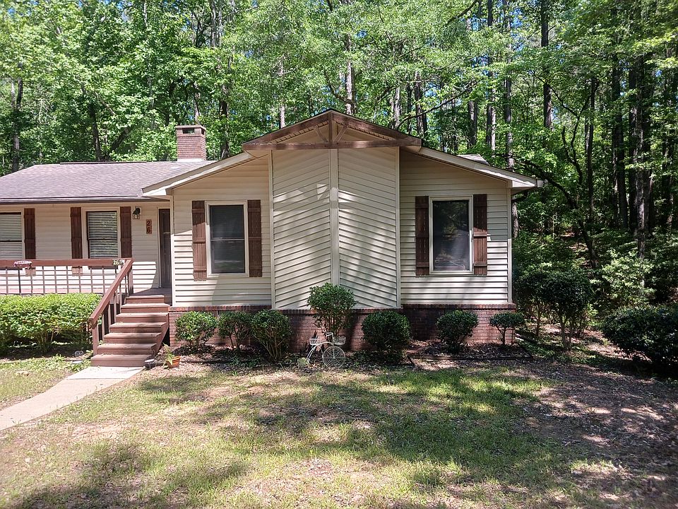 26 Brookwood Ln, Dadeville, AL 36853 MLS 23474 Zillow